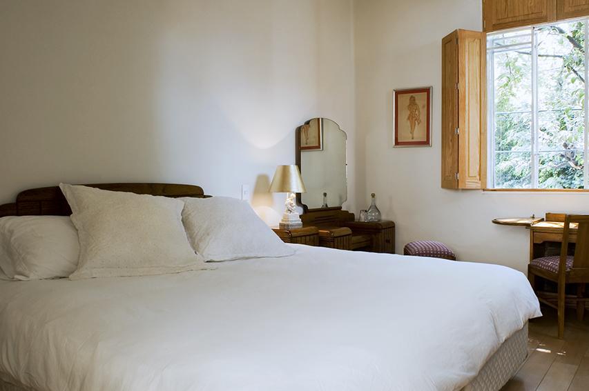 Stella Bed & Breakfast Mexikóváros Kültér fotó
